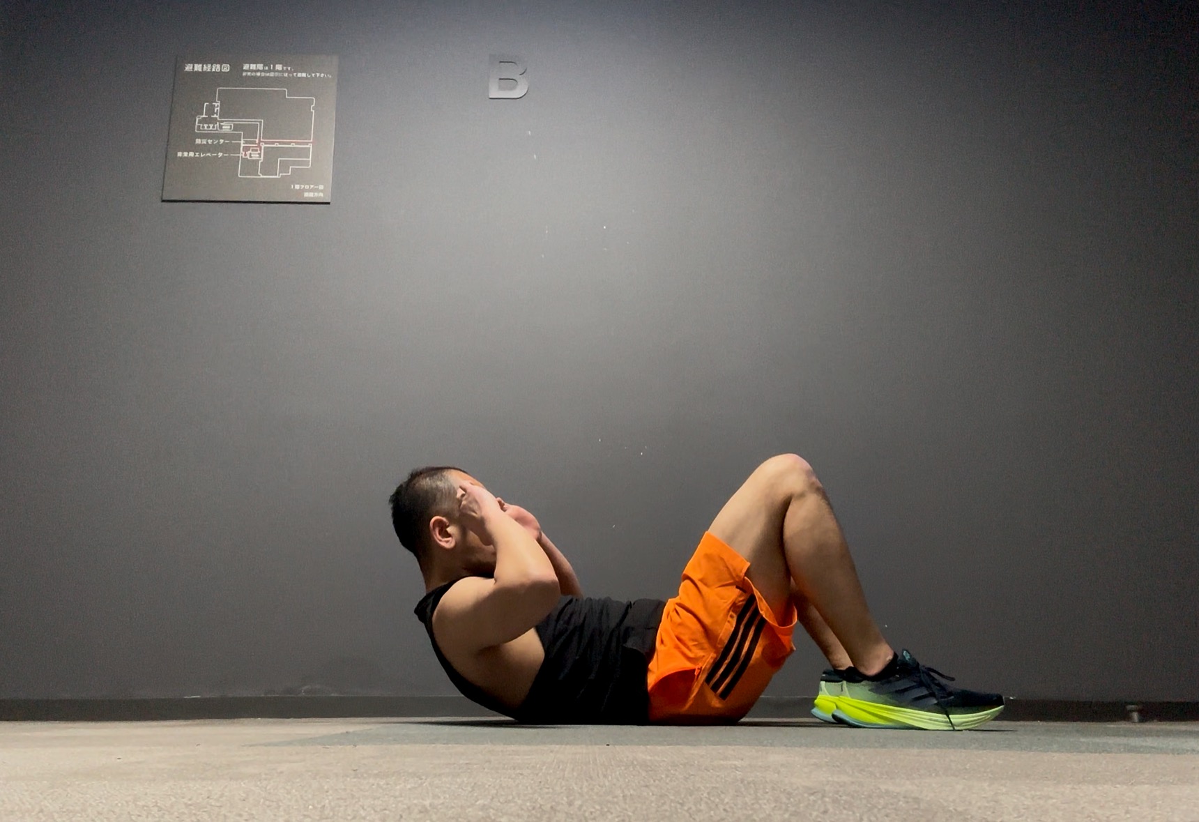 �{�f�B�R���o�b�g106-9,�R���f�B�V���j���O,�R���I,�e�N�j�b�N,�|�C���g